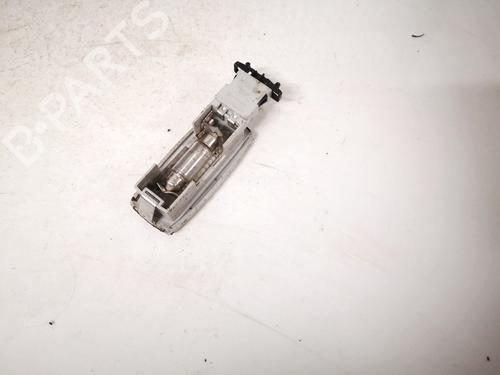 Interior roof light VW PASSAT B5.5 (3B3) 2.0 TDI | BP35465151I8 - Image 3