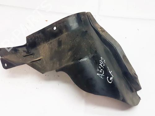 Used Other Other MAZDA MX-5 II (NB) 1.6 16V (NB6C) (110 hp) 33062101 33062101