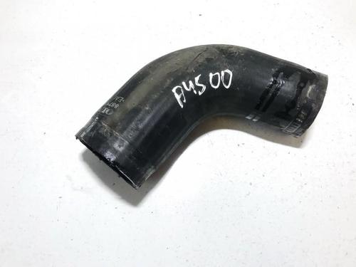 Used Pipe Pipe 33507107 33507107