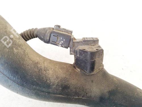 Electronic module BMW 5 (F10) 535 d | BP39392546M83 - Image 3