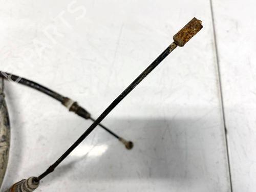 Cable OPEL MOVANO A Bus (X70) 2.5 DTI (JD) | BP35086178E12 - Image 2