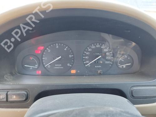 Engine mount ROVER 400 II Hatchback (RT) 420 Di | BP32887626M89 - Image 10