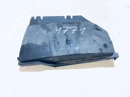 fuse-box-ford-mondeo-iv-ba7-2007-2008-2009-2010-2011-2012-2013-2014-2015-33067039 main image