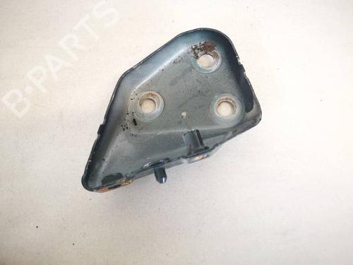 Used Support Support AUDI A3 (8L1) 1.9 TDI (90 hp) 32945779 32945779