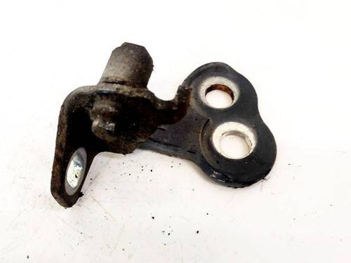 hingedoor-check-strap-ford-focus-iii-2010-2011-2012-2013-2014-2015-2016-2017-2018-2019-2020-32947244 main image