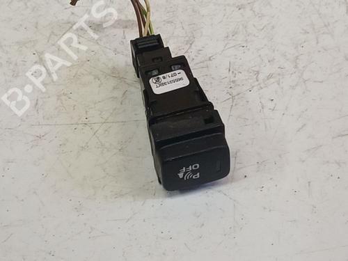 Used Switch Switch 34831594 34831594