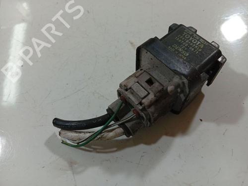 Used Electronic sensor Electronic sensor TOYOTA AVENSIS VERSO (_M2_) 2.0 D (CLM20_, CLM20R) (116 hp) 34860562 34860562