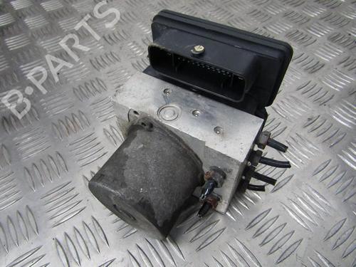 Used ABS pump ABS pump KIA CEE'D Hatchback (ED) 1.6 CRDi 128 (128 hp) 35673553 35673553