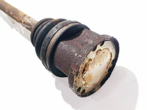 Right front driveshaft INFINITI FX 35 | BP35201576M39 - Image 3