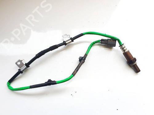 Used Electronic sensor Electronic sensor 38579987 38579987