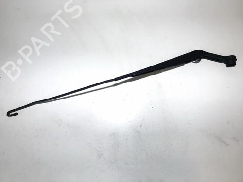 Used Front windshield wiper arm Front windshield wiper arm MAZDA 323 F VI Hatchback (BJ) 1.9 16V (BJ14) (114 hp) 33504968 33504968