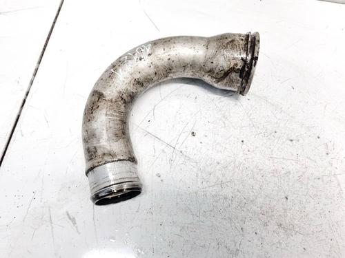 Pipe VW TRANSPORTER T5 Van (7HA, 7HH, 7EA, 7EH) 2.5 TDI | BP32586138M125  - Image 5