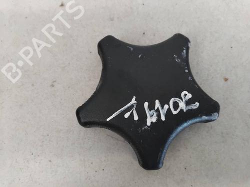 other-mercedes-benz-clc-class-cl203-2008-2009-2010-2011-32943040 main image