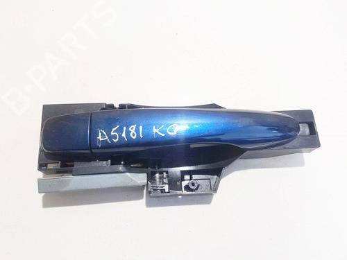 rear-left-exterior-door-handle-renault-kadjar-ha_-hl_-2015-35863737 main image