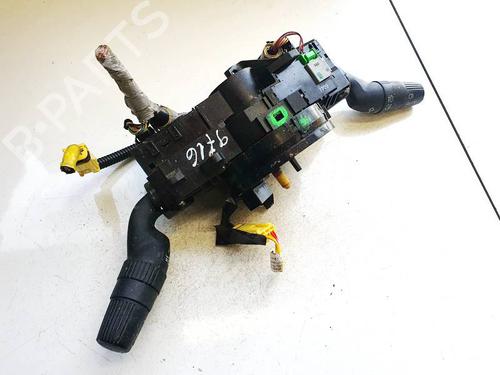 Used Warning switch Warning switch HONDA CR-V III (RE_) 2.2 i-CTDi 4WD (RE6) (140 hp) 35142773 35142773