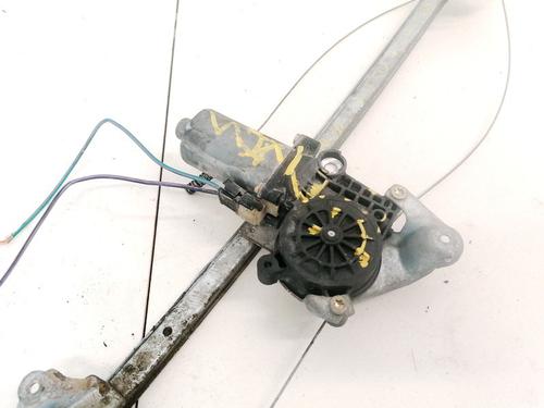 Used Left front window motor Left front window motor 35521317 35521317