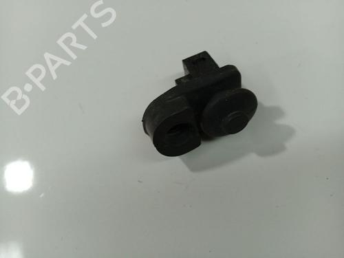 Electronic module SUBARU TRIBECA (B9) 3.0 (WXE) | BP34843261M83 - Image 3