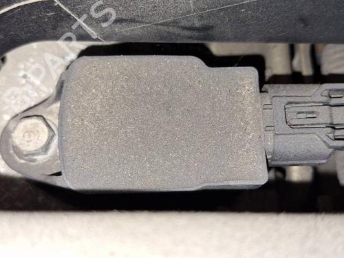 Used Ignition coil Ignition coil 34890455 34890455