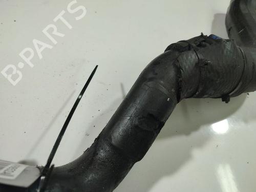 Pipe NISSAN NOTE (E11, NE11) 1.5 dCi | BP32548368M125