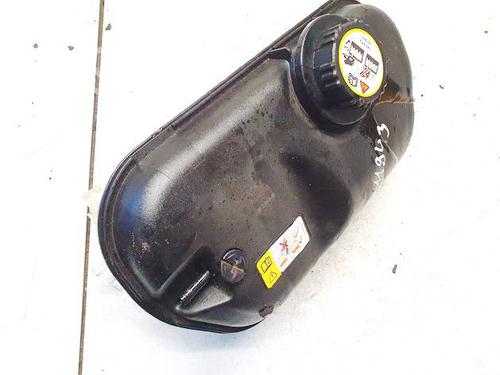 Used Expansion tank Expansion tank JAGUAR XF I (X250) 2.7 D (207 hp) 39939249 39939249
