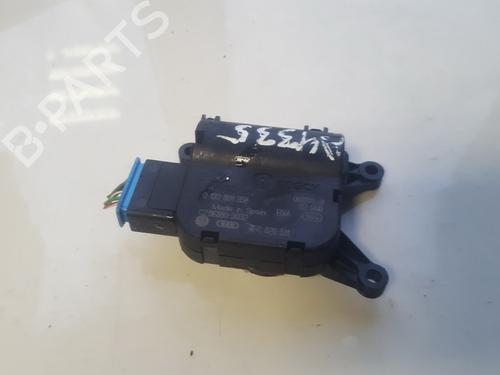 Used Electronic module Electronic module AUDI A6 C6 (4F2) 2.0 TDI (136 hp) 33512471 33512471