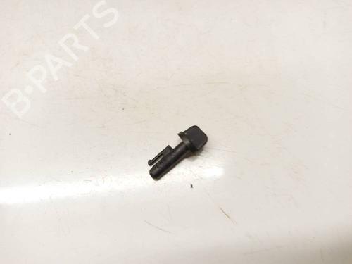 other-audi-a1-8x1-8xk-2010-2011-2012-2013-2014-2015-2016-2017-2018-2019-34832859 main image