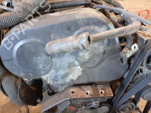 Used Timing cover Timing cover 39181817 39181817
