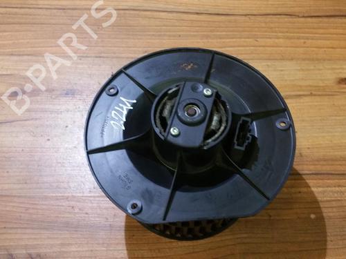 Used Heater blower motor Heater blower motor FORD GALAXY I (WGR) 2.8 V6 (204 hp) 35648352 35648352
