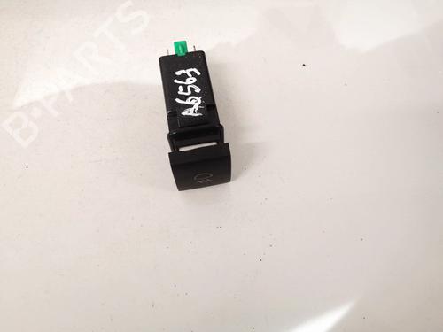 Used Switch Switch 35476051 35476051
