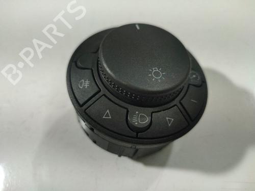 Switch OPEL CORSA D (S07) 1.2 (L08, L68) | BP34798185I30 - Image 2