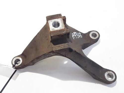 Used Support Support MAZDA 3 (BK) 1.6 DI Turbo (109 hp) 32888769 32888769