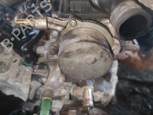 Used Vacuum pump Vacuum pump 35602362 35602362