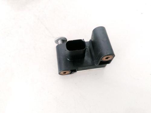 Electronic module OPEL INSIGNIA A (G09) 1.8 (68) | BP33070696M83 - Image 2