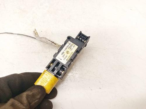 Electronic module PEUGEOT 407 (6D_) 1.6 HDi 110 (6D9HZC, 6D9HYC) | BP33837771M83 - Image 3