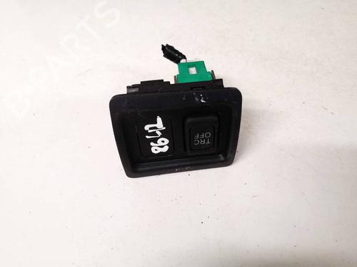 Used Switch Switch 35330869 35330869