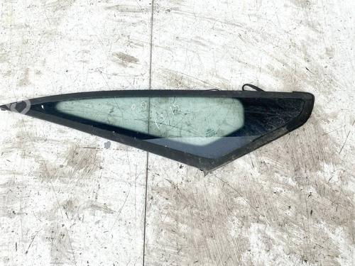 front-right-quarter-glass-ford-galaxy-ii-wa6-2006-2007-2008-2009-2010-2011-2012-2013-2014-2015-35088275 main image