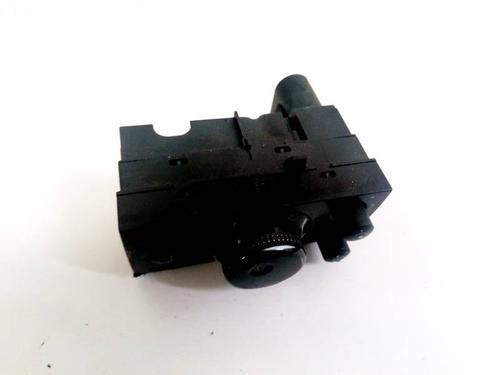 Used Switch Switch OPEL MERIVA A MPV (X03) 1.7 CDTI (E75) (100 hp) 35360895 35360895