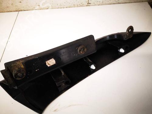 Other DACIA LOGAN II TCe 90 (L8MA, L8M1, L8AC) | BP32536877O1 - Image 2