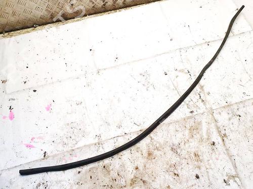 Used Rubber door seal Rubber door seal 35131475 35131475