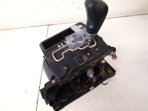 Selector da caixa Selector da caixa 35445741 35445741