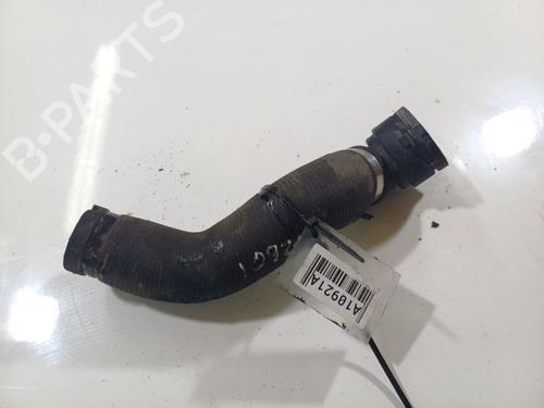 Pipe FIAT DOBLO Cargo (263_) 2.0 D Multijet | BP32546764M125