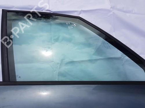 Used Front right door window Front right door window 35837155 35837155
