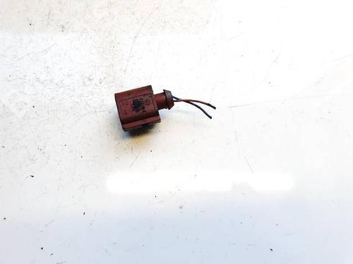 Electronic module VW PASSAT B6 (3C2) 2.0 TDI | BP39484389M83 - Image 2