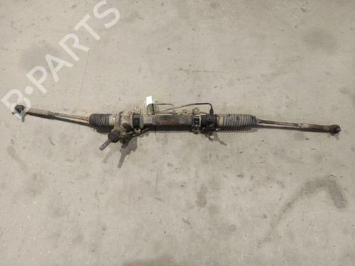 Used Steering column Steering column 39604236 39604236