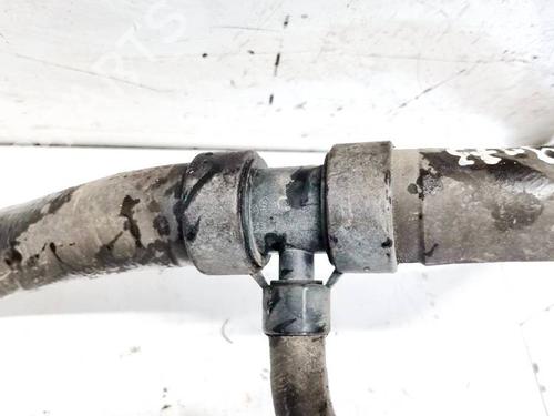 Pipe DODGE CALIBER 1.8 | BP32940421M125 - Image 3