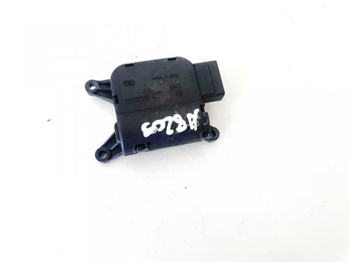 Used Electronic module Electronic module OPEL MERIVA A MPV (X03) 1.7 CDTI (E75) (100 hp) 32912928 32912928