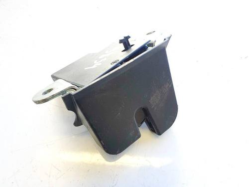 Tailgate lock CUPRA BORN (K11) 58 | BP35096710C101 - Image 2