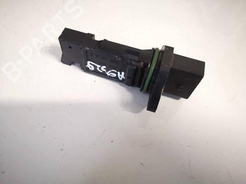 Used Mass air flow sensor Mass air flow sensor 35213252 35213252