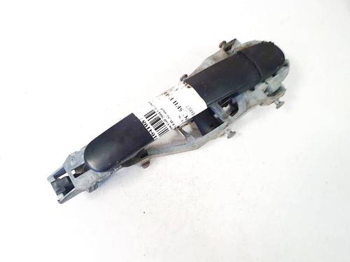 front-right-exterior-door-handle-vw-golf-v-1k1-2003-2004-2005-2006-2007-2008-2009-2010-35419076 main image