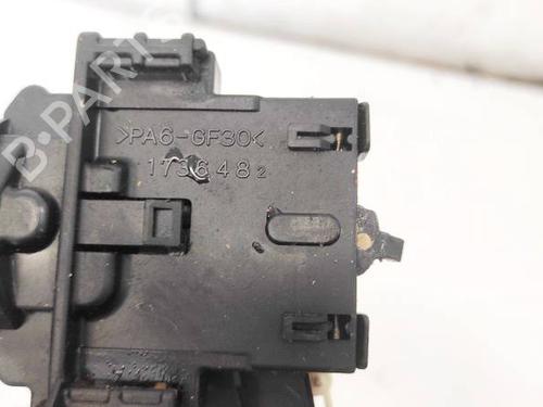 Warning switch TOYOTA YARIS (_P1_) 1.0 (SCP10_, SCP10R) | BP35258501I22 - Image 3